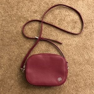 ❗️SALE❗️Tory Burch Crossbody